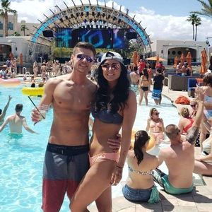 Meet your Posher, Steve